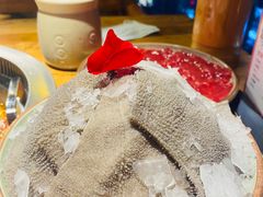 -城墙拐拐火锅(三峡广场黑金冠店)