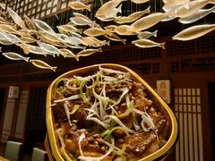 -樱之盛宴·蟹料理海鲜自助(前进大街店)