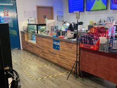 -网鱼电竞(杨浦中原店)