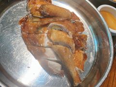 -农汤老店(顺联公园里店)