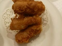 -上海小南国(仲盛世界商城店)