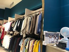 -海马体照相馆(北京朝阳大悦城店)