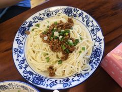 -春阳水饺(香槟广场店)