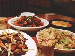 -老头儿油爆虾(星光一期店)