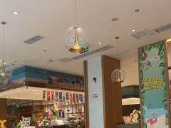 -融汇温泉