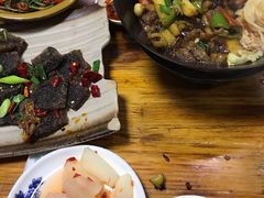 -胡师傅三下锅(汽车站店)