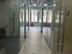 -五度乐器培训(清扬路店)