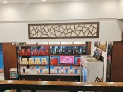 -一楼食业·美食人家
