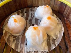 -明泉居茶点荟(车陂店)