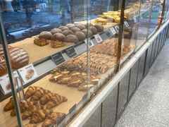 -早安巴黎(四季坊店)