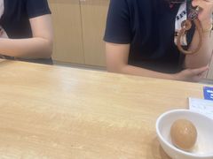 -李与白包子铺(桐梓林店)