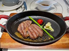 -西堤厚牛排(昆山店)