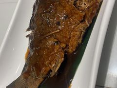 -东方饺子王(工农大路店)