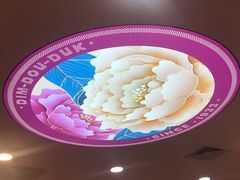 -点都德(汇胜楼店)