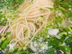 -飞天大厦清真餐厅
