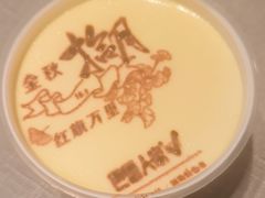 -巴盟人家·内蒙地方菜(华丽家族店)