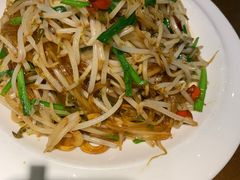 -黑土印象菜馆(三元桥店)