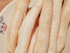 -小龙坎火锅(湖滨银泰in77店)