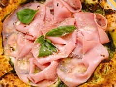 -BOTTEGA意库(中骏世界城店)