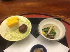 -京怀石·壬生