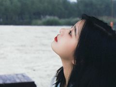 -滨湖塘西河公园