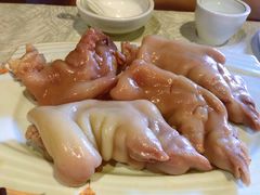 -丁老爷子苏香圆
