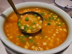 -兰湘子·湘菜小炒(长安万科广场店)