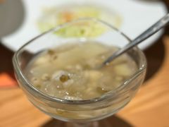 -话梅·客家小厨(东门店)