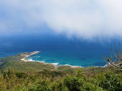 -海南铜鼓岭景区