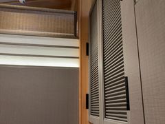 -北方暖暖温泉洗浴(沈阳北站店)