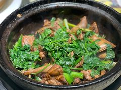 -五邑人家(江门店)