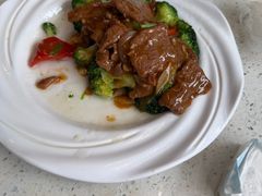 -肥仔文澳门猪骨煲(南京西路店)