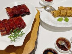 -誉珑轩