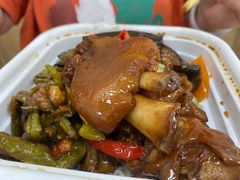 猪蹄儿-好嫂子(知春路店)