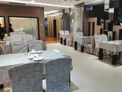 -南方酒店·淮扬菜(回民街店)