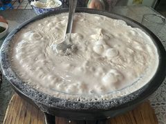 -范记豆花庄(东门好吃街店)