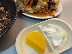 -香港饭店0410(明洞店)