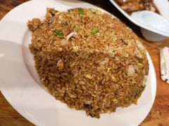 -妈妈菜馆(盛京大奥莱店)