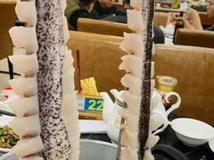 -新榕记滨江壹號