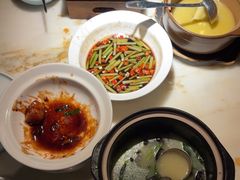 -谭家弄堂(亚欧商厦店)