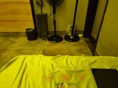 -大桶水·全国旗舰店(体育路店)