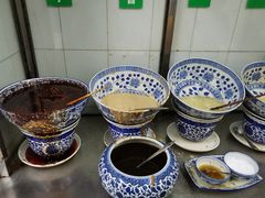 -清真·宏顺祥卤汁凉粉(大皮院店)