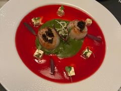 -ZHAO赵·牛扒坊(万象城店)