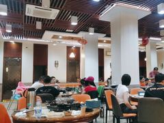 -福合埕牛肉丸(福平路店)
