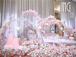 -禧趣婚礼