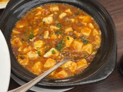 -新旺茶餐厅(鑫耀·光环live店)