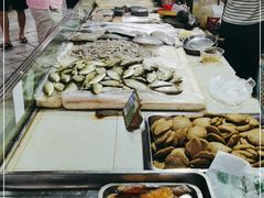 -羊栏农贸市场(羊新路店)