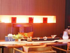 -江南足纪·影院足道·轻奢SPA(红山6979店)