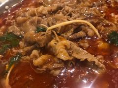 -金家老三饭庄(常营店)