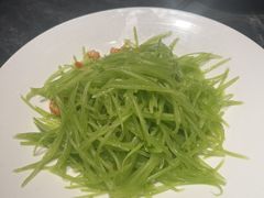 -李记饺子·熏酱东北菜(欢乐谷店)